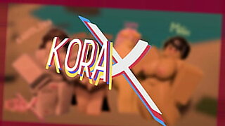 alpha male exposes twinks | ep 28 ft braden sherota flowasthetao samir spicy duration 3719